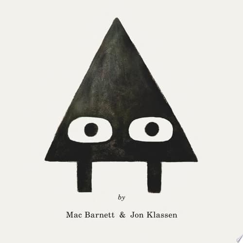 Cover of Triangle