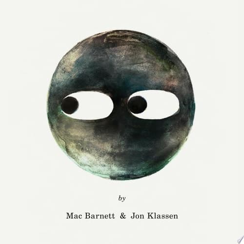 Cover of Circle