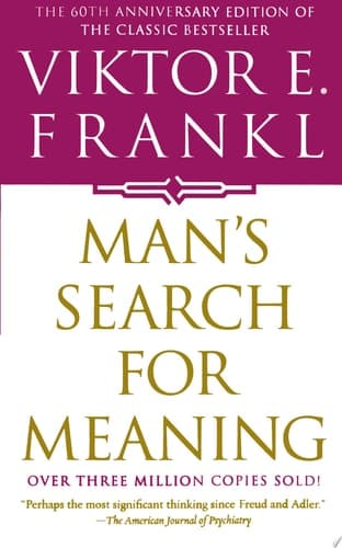 Cover of Human Rights