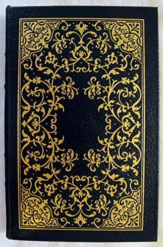 Cover of Ficciones