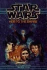 Cover of Star Wars