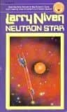 Cover of Neutron Star