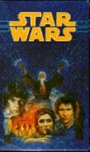 Cover of Star Wars