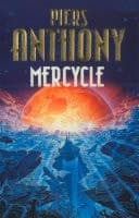 Cover of Mer-Cycle