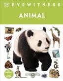 Cover of Animal