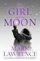 Cover of Girl and the Moon