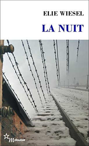 Cover of Night: Memorial Edition