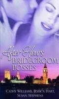 Cover of After Hours