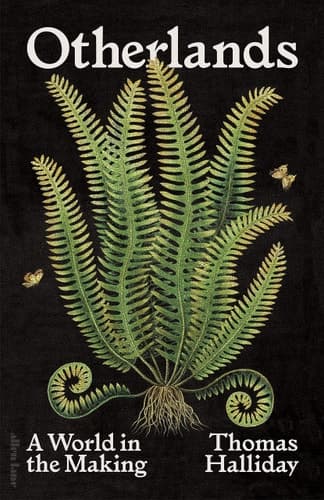 Cover of Otherlands