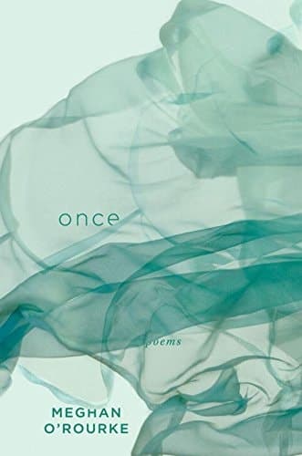 Cover of Once