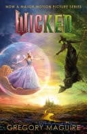 Cover of Wicked