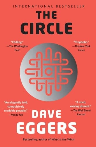 Cover of Absent Rebels: Criticism and Network Power in 21st Century Dystopian Fiction