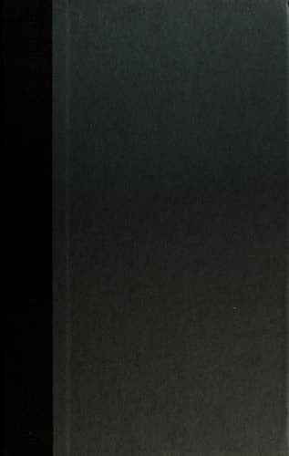 Cover of Malice