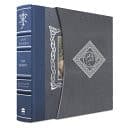 Cover of Hobbit