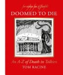 Cover of Doomed to Die
