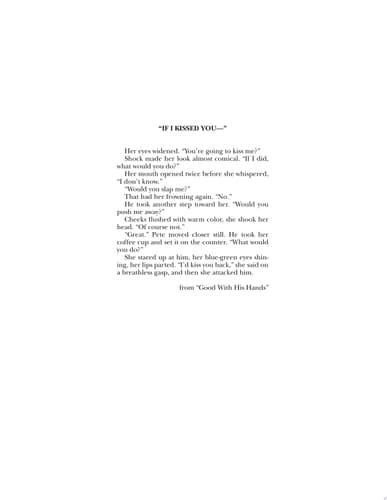 Cover of Bad Boys in Black Tie
