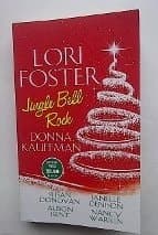 Cover of PP Jingle Bell Rock