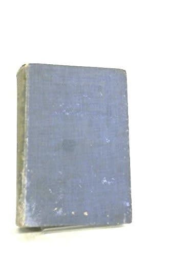 Cover of Ten Minute Stories