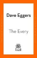 Cover of Every