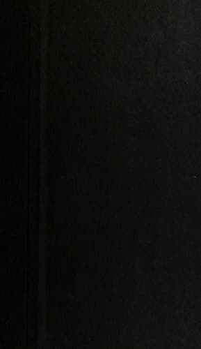 Cover of Killing Time