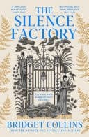 Cover of Silence Factory