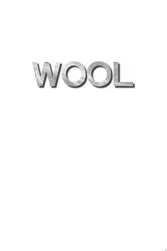 Cover of The Silo Series Boxed Set: Wool, Shift, Dust, and Silo Stories