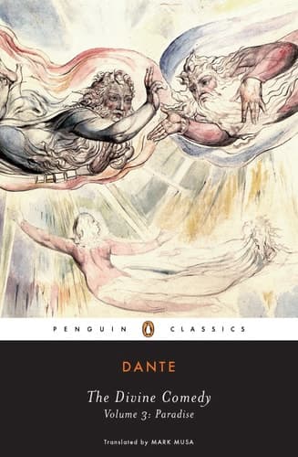 Cover of Paradise
