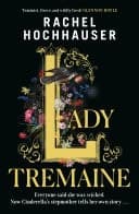 Cover of Lady Tremaine
