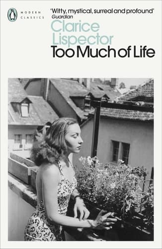 Cover of Too Much of Life Complete Chronicles
