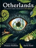 Cover of Otherlands
