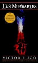 Cover of Miserables