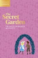 Cover of Secret Garden
