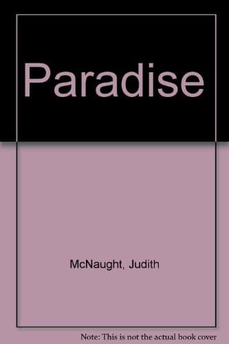 Cover of Paradise