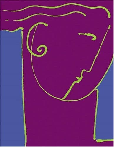 Cover of Psychology (9th Edition) (MyPsychLab Series)