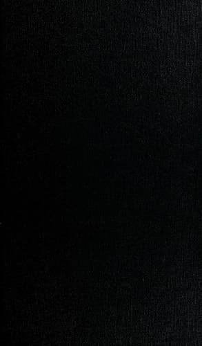 Cover of Whitney, My Love