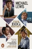 Cover of Big Short