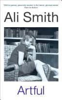 Cover of Artful