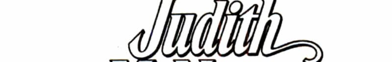 Cover of Double Standards
