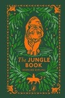 Cover of Jungle Book