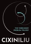 Cover of The Three-Body Problem Trilogy: Remembrance of Earth's Past