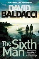 Cover of Sixth Man