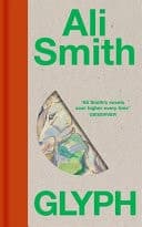 Cover of Glyph