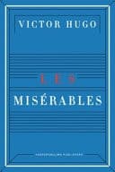 Cover of Miserables