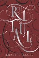 Cover of The Ritual