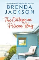 Cover of Cottage on Pelican Bay