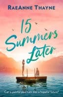 Cover of 15 Summers Later