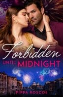 Cover of Forbidden until Midnight