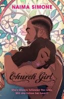 Cover of Church Girl