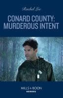 Cover of Conard County