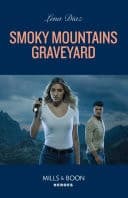 Cover of Smoky Mountains Graveyard